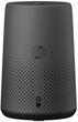 Очиститель воздуха PHILIPS AC0850/11 - изображение 6