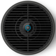 Очиститель воздуха PHILIPS AC0850/11 - изображение 7
