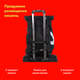 Рюкзак для ноутбука Canyon Urban RT-7 17.3" Black (CNS-BPRT7B1) - зображення 10
