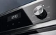 Духова шафа електрична Electrolux EOF5C50BX - зображення 9