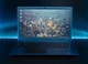 GATEWAY GWTN156-7 I3-1115G4 8GB 256SSD intelUHD/234312 - изображение 2