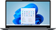 Ноутбук Lenovo - Ideapad 115ADA7 COLD_GREY - изображение 3