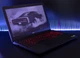 DEELL INSPIRON 15-5577 I5-7300HQ 8GB 256SSD+1TB GTX 1050-4GB/230517 - изображение 1