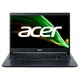Ноутбук Acer Aspire 5 A515-45G-R38Y FullHD Black (NX.A8BEU.005) - изображение 3