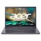 Ноутбук Acer Aspire 5 A515-57G-50HJ FullHD Gray (NX.K2FEU.006) - зображення 1