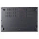 Ноутбук Acer Aspire 5 A515-57G-50HJ FullHD Gray (NX.K2FEU.006) - зображення 2