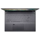 Ноутбук Acer Aspire 5 A515-57G-50HJ FullHD Gray (NX.K2FEU.006) - зображення 4