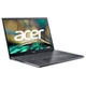 Ноутбук Acer Aspire 5 A515-57G-50HJ FullHD Gray (NX.K2FEU.006) - зображення 6