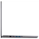Ноутбук Acer Aspire 5 A515-57G-50HJ FullHD Gray (NX.K2FEU.006) - зображення 7