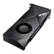 Відеокарта ASUS RTX 2080 8Gb TURBO (TURBO-RTX2080-8G) (GDDR6, 256 bit, PCI-E 3.0), б/в - зображення 3