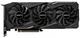 Видеокарта Gigabyte RTX 2070 8Gb Super Windforce OC (GV-N207SWF3OC-8GC) (GDDR6, 256 bit, PCI-E 3.0 x16), б/у - изображение 1