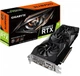 Видеокарта Gigabyte RTX 2070 8Gb Super Windforce OC (GV-N207SWF3OC-8GC) (GDDR6, 256 bit, PCI-E 3.0 x16), б/у - изображение 6