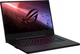 Ноутбук 15.6" ASUS ROG Zephyrus M15 GU502LU-BI7N4/Intel Core i7-10750H/16GB/512SSD/GF 1660Ti-6/W10H/ GU502LU-BI7N4, б/в - зображення 2