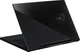 Ноутбук 15.6" ASUS ROG Zephyrus M15 GU502LU-BI7N4/Intel Core i7-10750H/16GB/512SSD/GF 1660Ti-6/W10H/ GU502LU-BI7N4, б/в - зображення 6