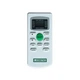Кондиціонер Leberg LBS-FRA13/LBU-FRA13 FREYA - зображення 6
