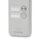 Видеопанель BCOM BT-402HD Silver на 2 абонента - изображение 4