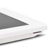 Відеодомофон BCOM BD-480 White - изображение 4