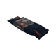Носки мужские Pasa Thermal 090 высокие синие Size 41-45 - изображение 2