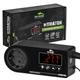 ​Терморегулятор для террариума Terrario Myriaton Temperature Controller - изображение 3