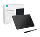Графический планшет Huion HS64 - изображение 1