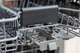 Beko Посудомийна машина вбудовувана MDIN48523AD (MDIN48523AD) - зображення 7