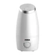 Увлажнитель воздуха Noveen UH115 White - изображение 1