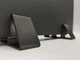 Подставка(вертикальная, тип 2) для PS4 Slim - изображение 8