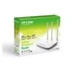 Маршрутизатор TP-Link TL-WR845N - изображение 4