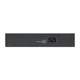 Комутатор мережевий ZyXel GS1100-16 (GS1100-16-EU0103F) - зображення 4