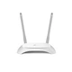 Маршрутизатор TP-Link TL-WR850N - изображение 1
