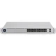 Комутатор мережевий Ubiquiti USW-Pro-24-POE - зображення 4