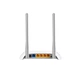 Маршрутизатор TP-Link TL-WR850N - изображение 3