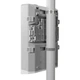 Коммутатор сетевой Mikrotik CRS310-1G-5S-4S+OUT - изображение 4