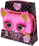 Інтерактивна сумочка Spin Master Purse Pets Френчі (SPM6065589) - зображення 2