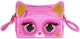 Інтерактивна сумочка Spin Master Purse Pets Френчі (SPM6065589) - зображення 4