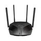 Маршрутизатор Mercusys MR80X - изображение 1