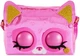 Інтерактивна сумочка Spin Master Purse Pets Френчі (SPM6065589) - зображення 6