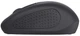 Миша Trust Primo Wireless Black (TR24794) - зображення 3