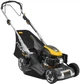 Газонокосилка бензиновая самоходная Stiga Twinclip950V - изображение 1