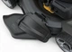 Газонокосилка бензиновая самоходная Stiga Twinclip950V - изображение 5