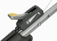 Газонокосилка бензиновая самоходная Stiga Twinclip950V - изображение 7