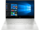 Ноутбук HP Envy Laptop 15-ep1000ua (4A7N6EA) Silver - изображение 1