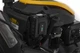 Газонокосилка бензиновая самоходная Stiga Combi955VE - изображение 4