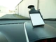 Записник автомобільний CarCommerce на присосках 42005 - зображення 3