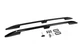 Рейлинги Skyport (черные) для Range Rover Sport 2005-2013 гг - изображение 3