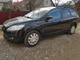 Рейлинги алюминиевые (Caravan, Черные) для Ford Focus II 2008-2011 гг - изображение 4