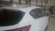 Рейлинги Skyport Серые (2 шт) для Mazda CX-5 2012-2017 гг - изображение 4