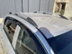 Рейлинги алюминиевые (HB, хром) для Opel Astra H 2004-2013 гг - изображение 13