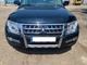 Комплект Рестайлинга (Передний Бампер) для Mitsubishi Pajero Wagon IV 2006-2021 гг - изображение 3