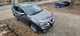 Рейлінги Skyport Grey для Nissan X-trail T32/Rogue 2014-2021 рр - зображення 7